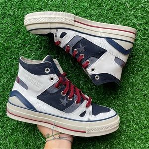 Converse All Star Chuck Taylor Chuck 70 E260 Hi